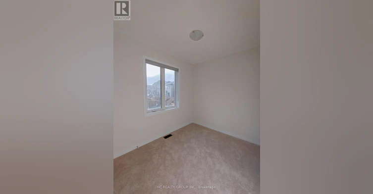 1030 Valhalla Terrace, Pickering, ON, L1X 0P8 - 11