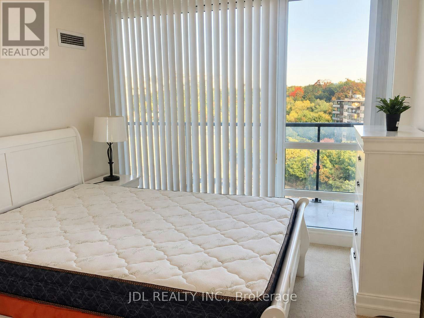 609-825 Church Street, Toronto, ON, M4W 3Z4 - 9