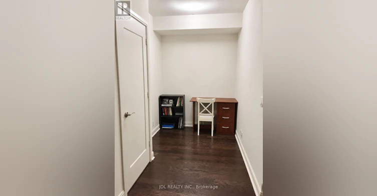 609-825 Church Street, Toronto, ON, M4W 3Z4 - 11