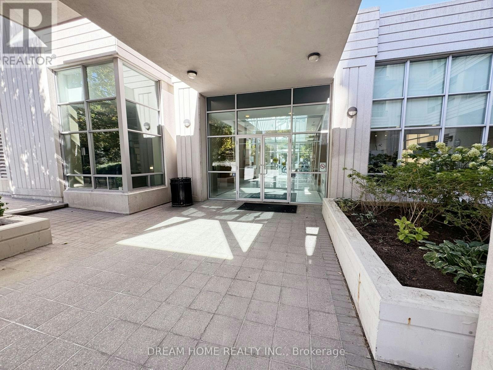 605-35 Bales Avenue, Toronto, ON, M2N 7L7 - 22