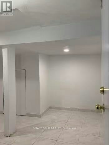 LOWER-370 Delaware Avenue, Toronto, ON, M6H 2T8 - 5