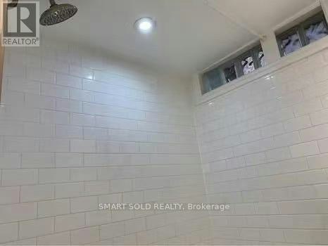 LOWER-370 Delaware Avenue, Toronto, ON, M6H 2T8 - 7