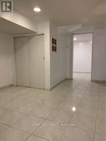 LOWER-370 Delaware Avenue, Toronto, ON, M6H 2T8 - 4