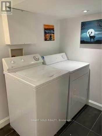 LOWER-370 Delaware Avenue, Toronto, ON, M6H 2T8 - 8