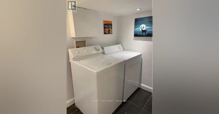 LOWER-370 Delaware Avenue, Toronto, ON, M6H 2T8 - 8