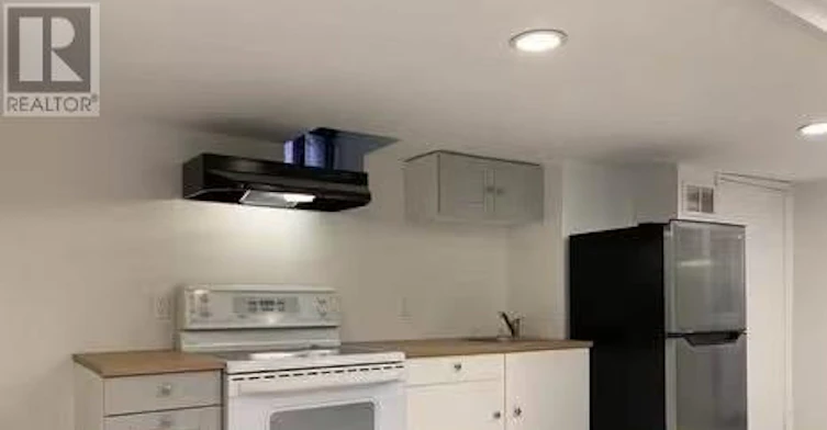 LOWER-370 Delaware Avenue, Toronto, ON, M6H 2T8 - 2