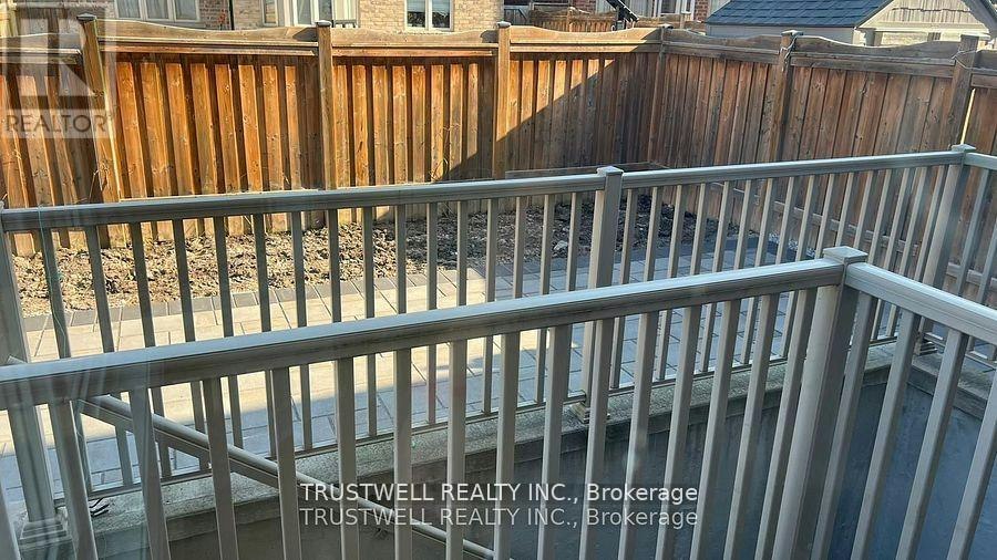 54 Busch Avenue, Markham, ON, L6C 0V4 - 20