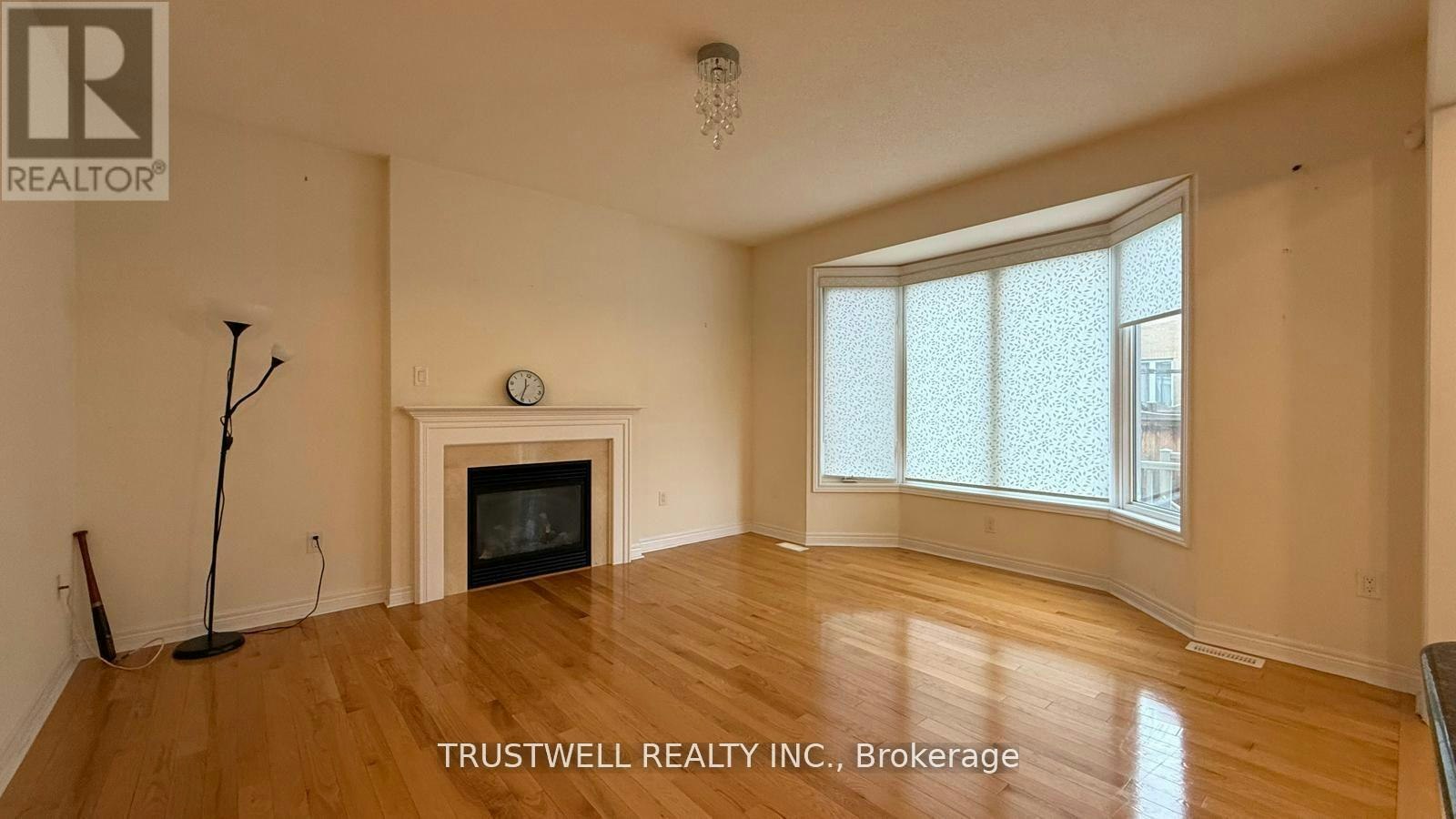 54 Busch Avenue, Markham, ON, L6C 0V4 - 5