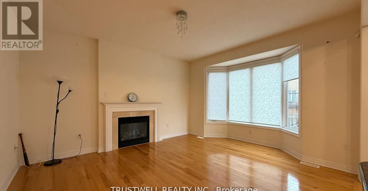 54 Busch Avenue, Markham, ON, L6C 0V4 - 5