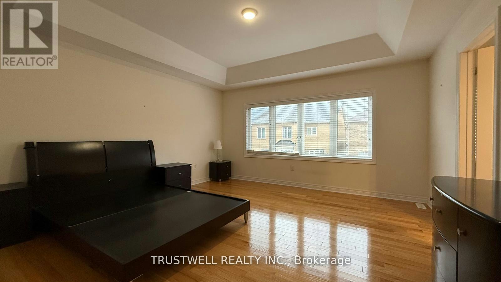 54 Busch Avenue, Markham, ON, L6C 0V4 - 19