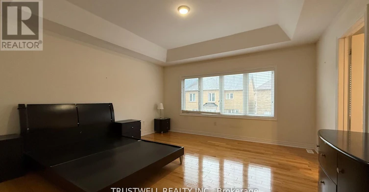 54 Busch Avenue, Markham, ON, L6C 0V4 - 19