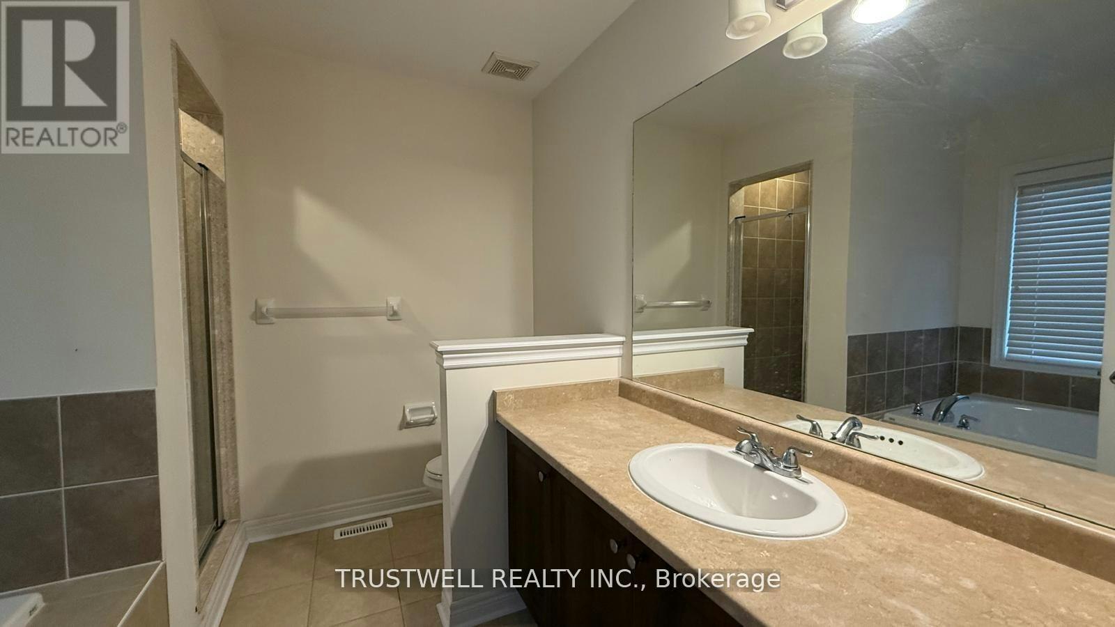 54 Busch Avenue, Markham, ON, L6C 0V4 - 11