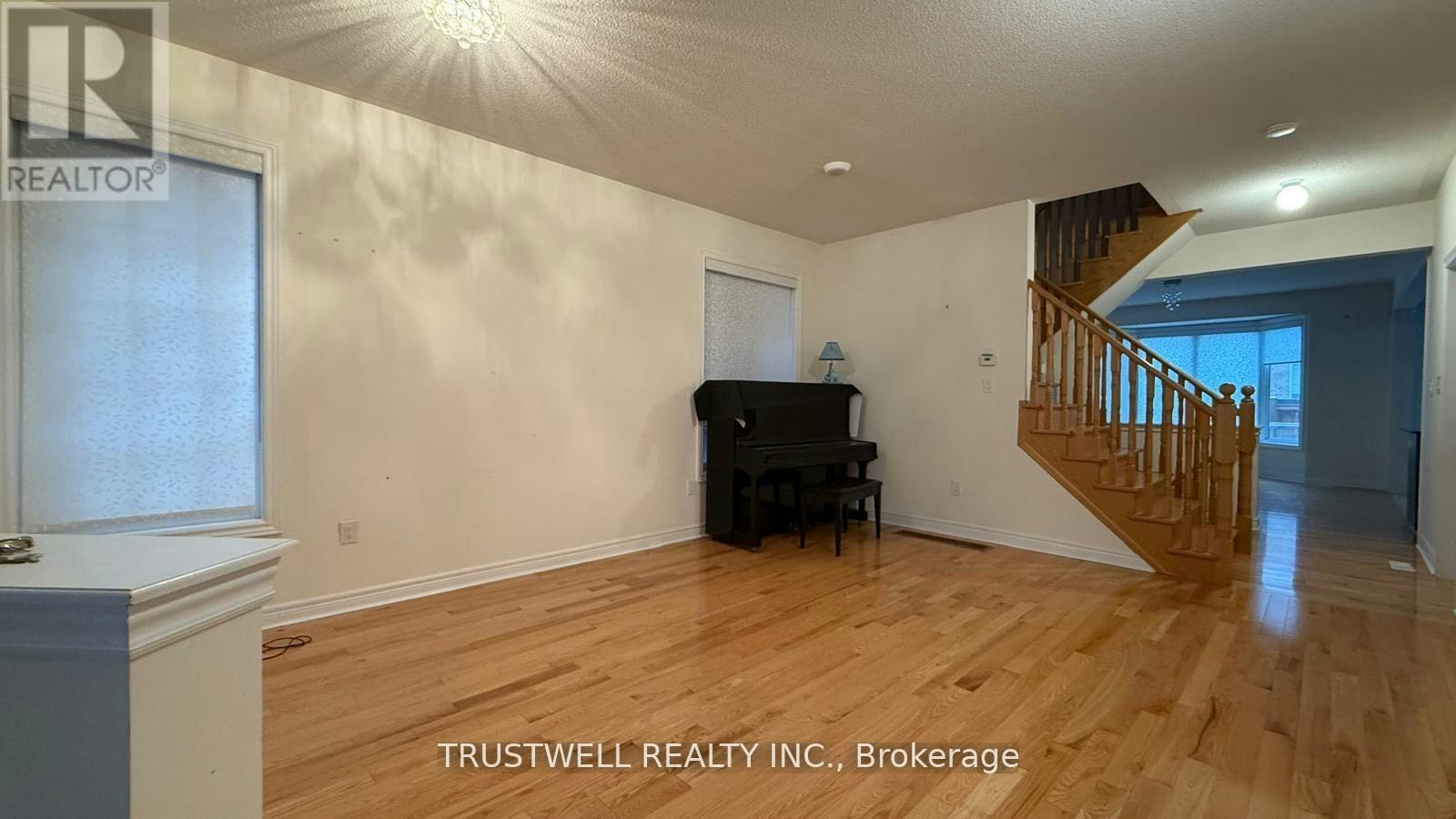 54 Busch Avenue, Markham, ON, L6C 0V4 - 17