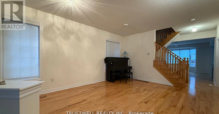 54 Busch Avenue, Markham, ON, L6C 0V4 - 17