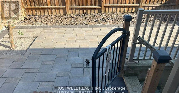 54 Busch Avenue, Markham, ON, L6C 0V4 - 21