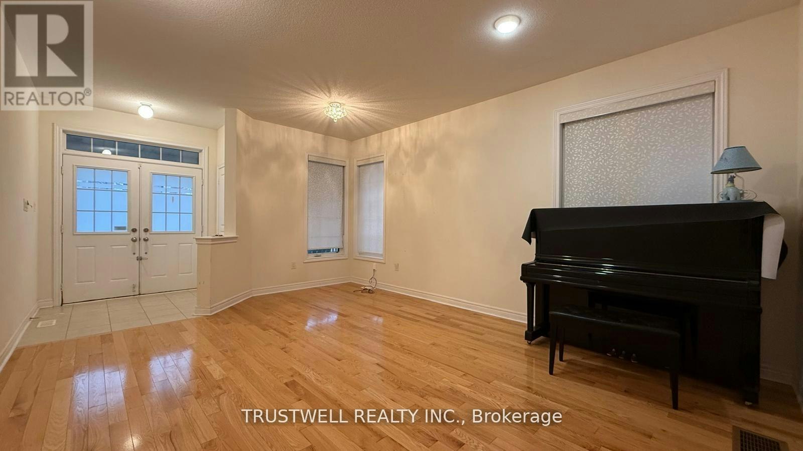 54 Busch Avenue, Markham, ON, L6C 0V4 - 18