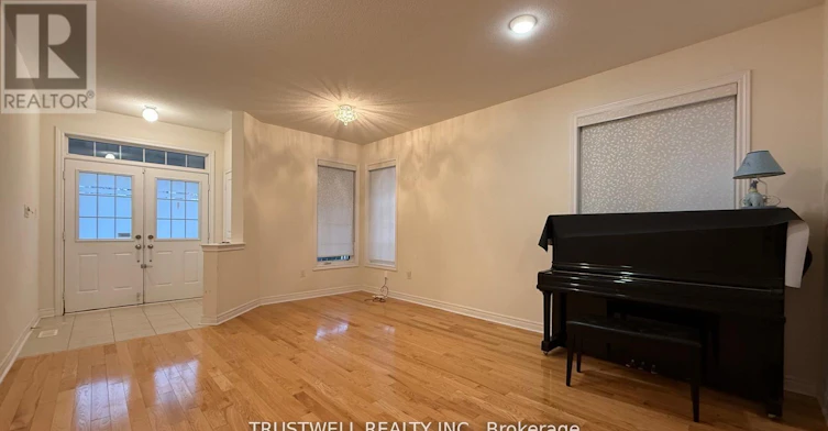 54 Busch Avenue, Markham, ON, L6C 0V4 - 18