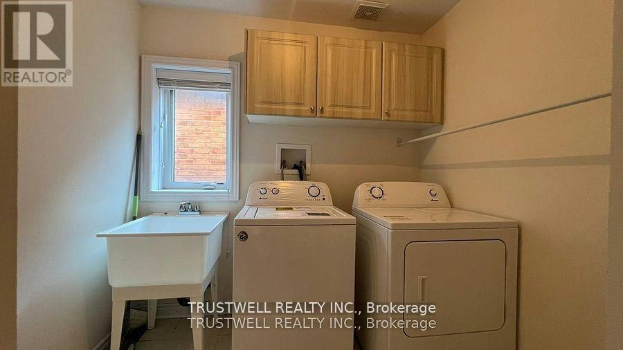 54 Busch Avenue, Markham, ON, L6C 0V4 - 15