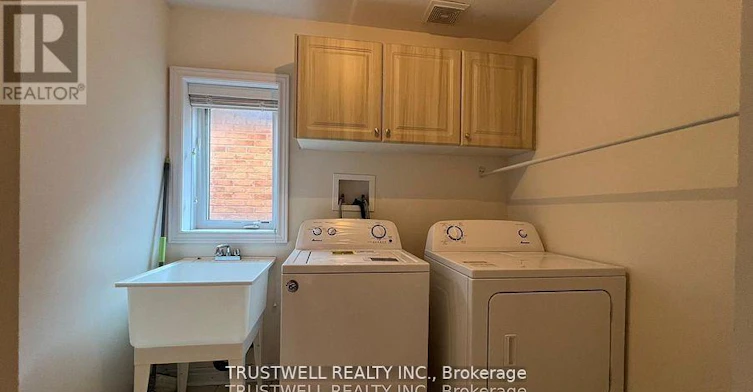 54 Busch Avenue, Markham, ON, L6C 0V4 - 15