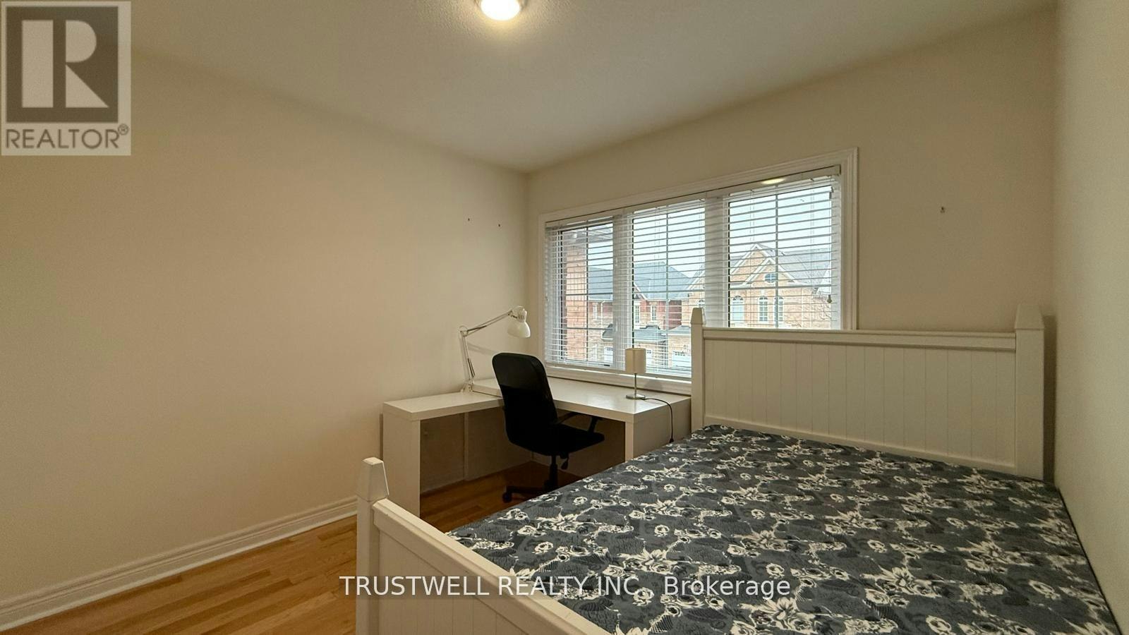 54 Busch Avenue, Markham, ON, L6C 0V4 - 12