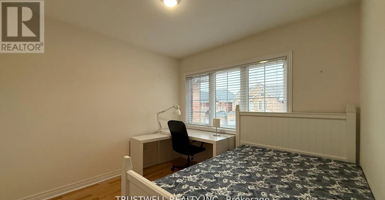 54 Busch Avenue, Markham, ON, L6C 0V4 - 12