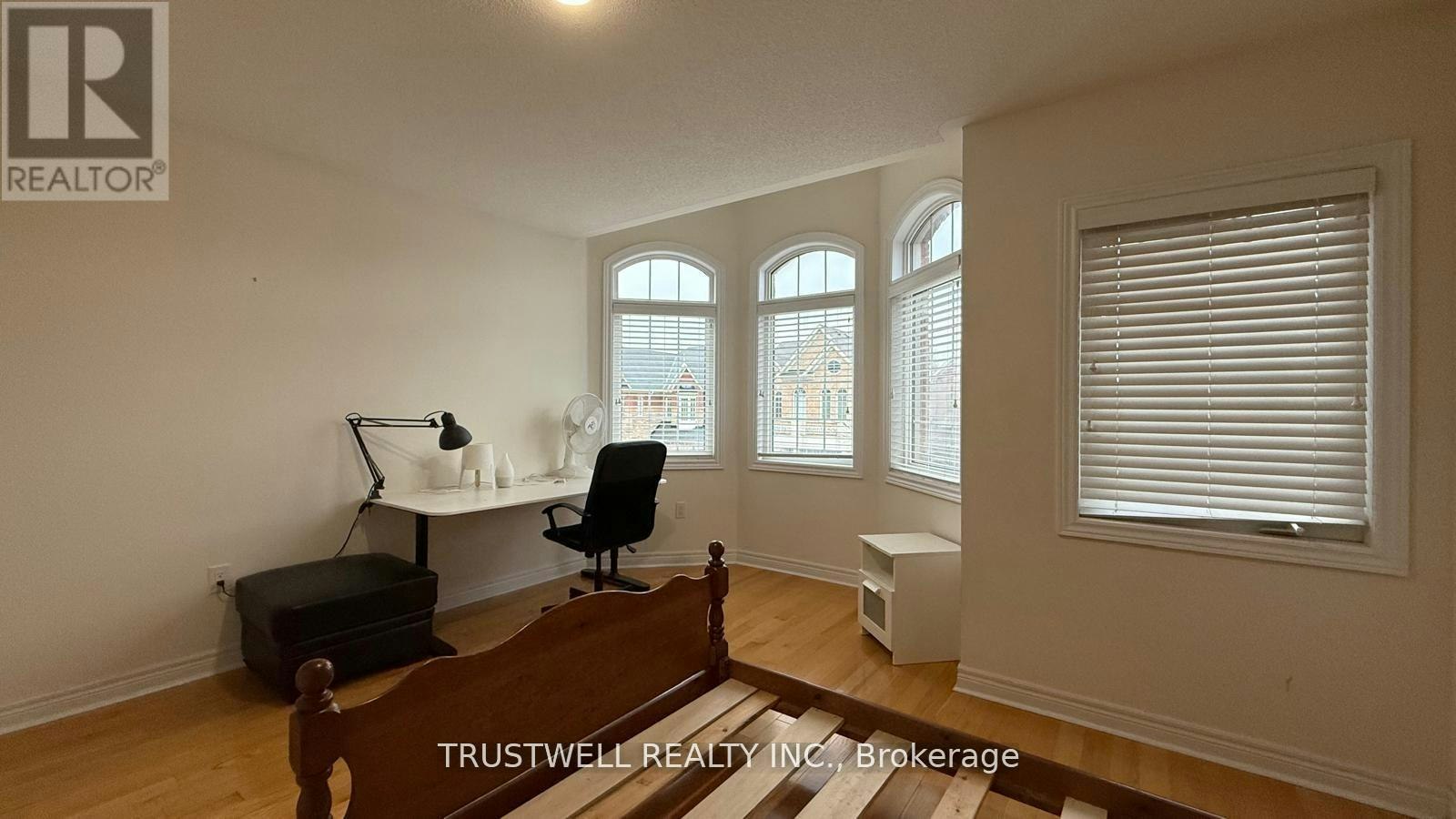 54 Busch Avenue, Markham, ON, L6C 0V4 - 9
