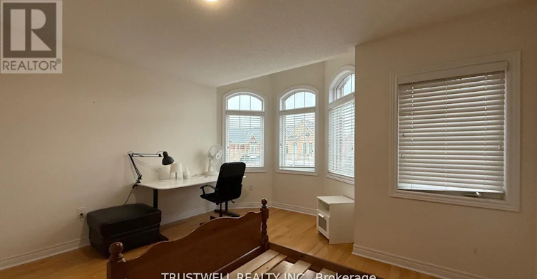 54 Busch Avenue, Markham, ON, L6C 0V4 - 9
