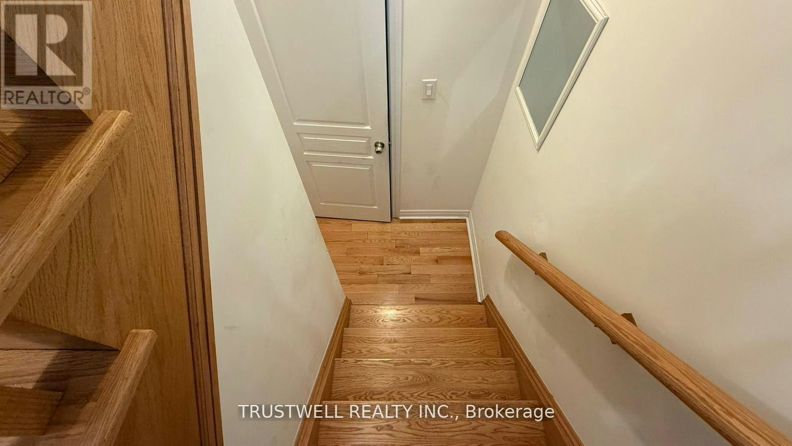 54 Busch Avenue, Markham, ON, L6C 0V4 - 16