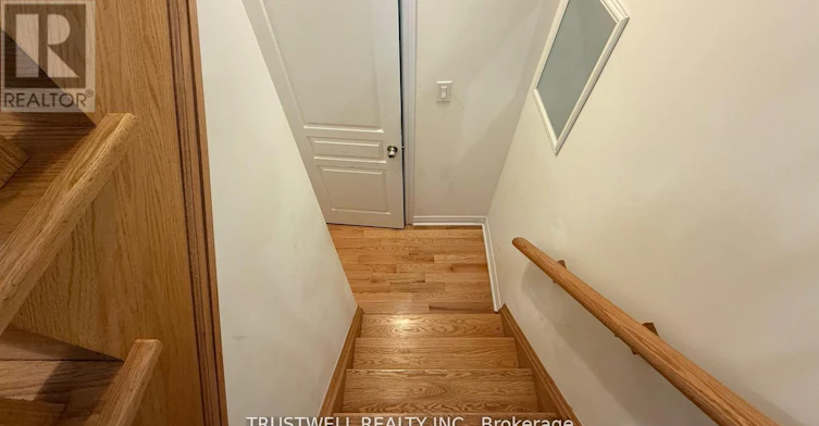 54 Busch Avenue, Markham, ON, L6C 0V4 - 16
