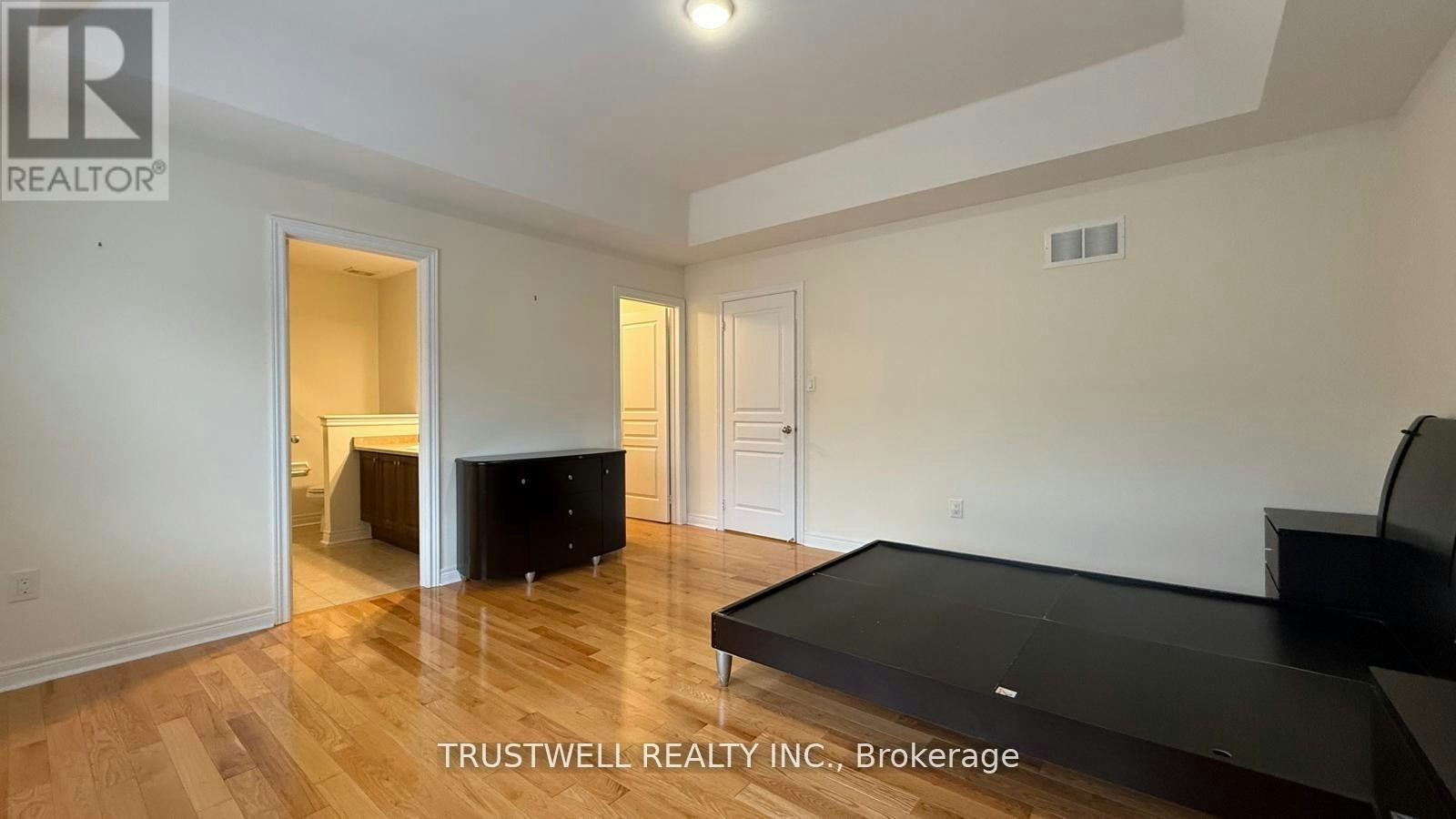 54 Busch Avenue, Markham, ON, L6C 0V4 - 14