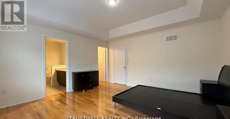 54 Busch Avenue, Markham, ON, L6C 0V4 - 14