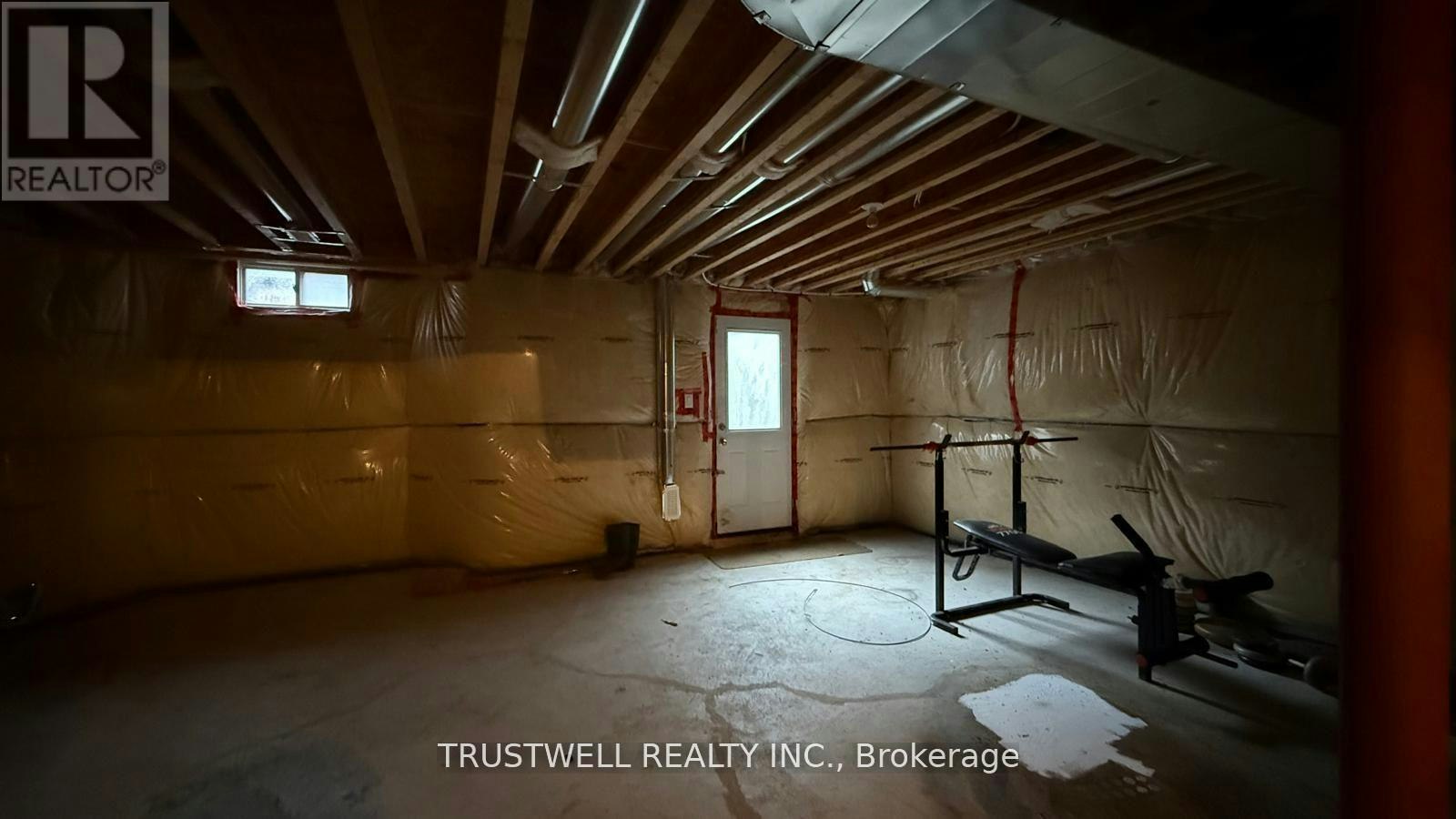54 Busch Avenue, Markham, ON, L6C 0V4 - 22