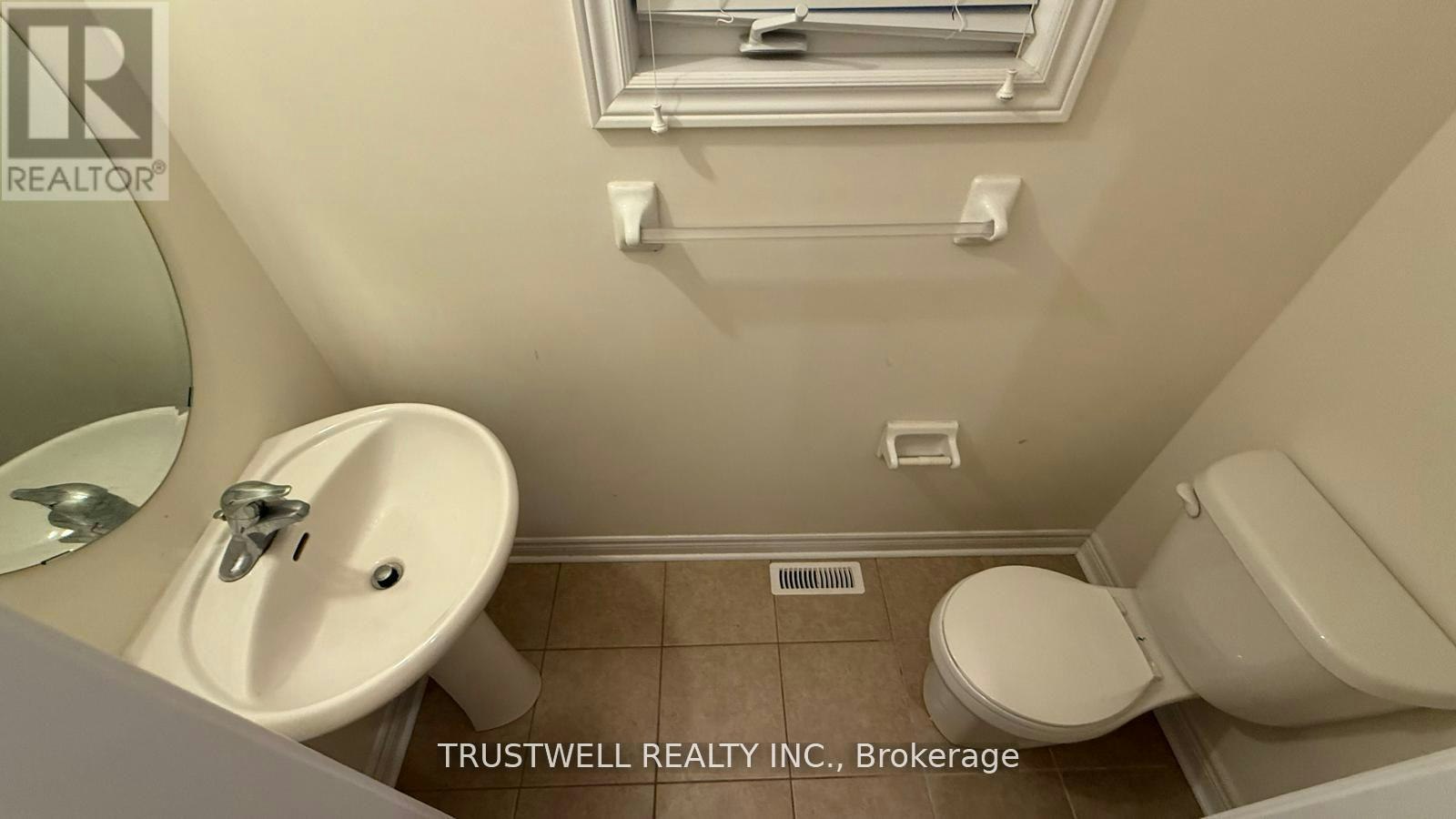 54 Busch Avenue, Markham, ON, L6C 0V4 - 6