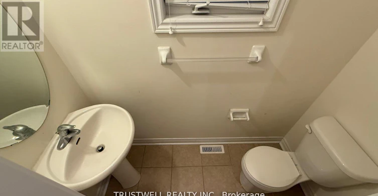 54 Busch Avenue, Markham, ON, L6C 0V4 - 6