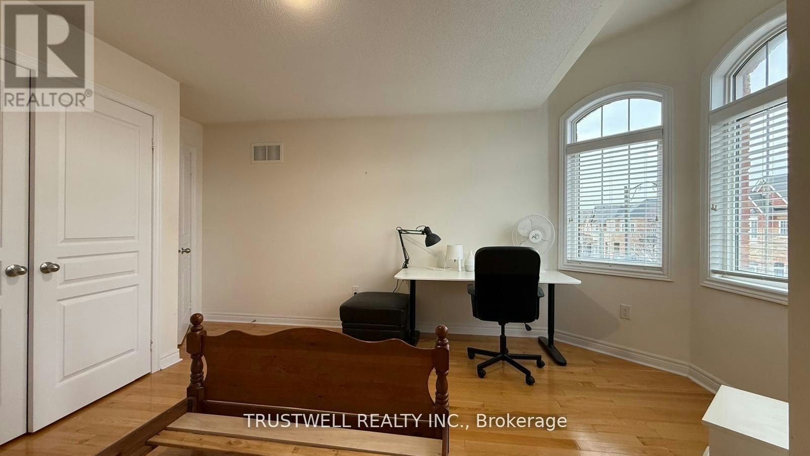 54 Busch Avenue, Markham, ON, L6C 0V4 - 8