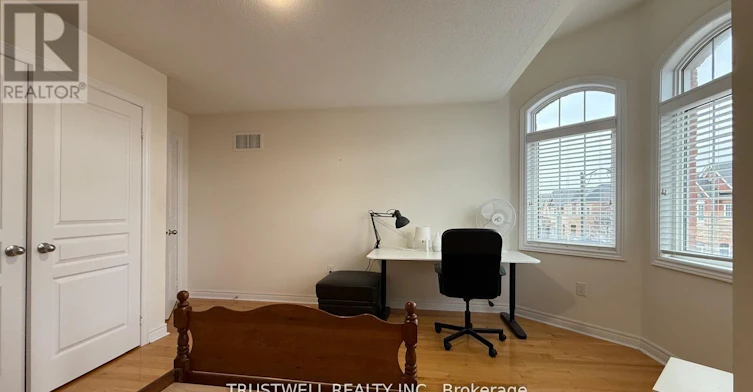 54 Busch Avenue, Markham, ON, L6C 0V4 - 8