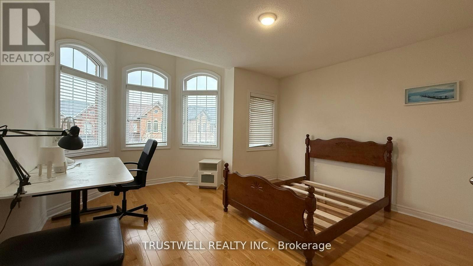 54 Busch Avenue, Markham, ON, L6C 0V4 - 7