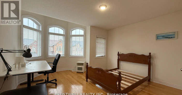 54 Busch Avenue, Markham, ON, L6C 0V4 - 7