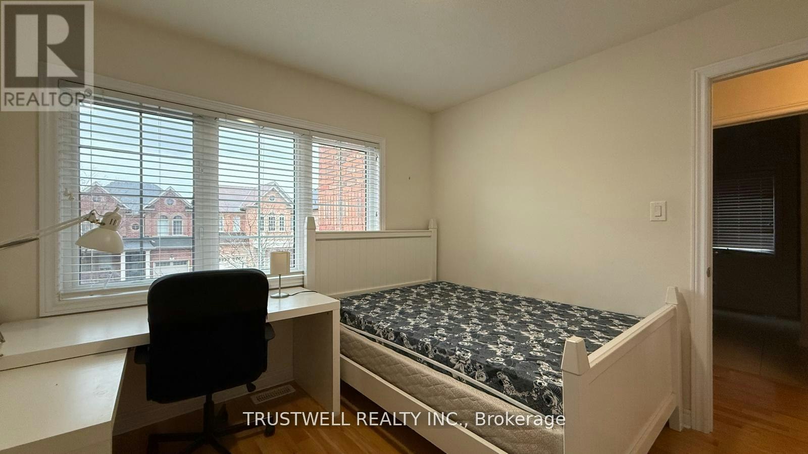 54 Busch Avenue, Markham, ON, L6C 0V4 - 13