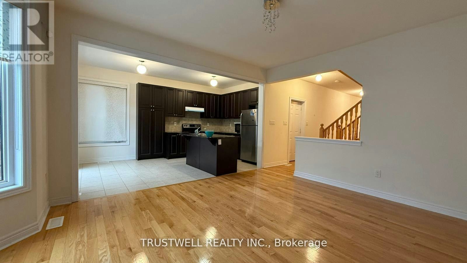 54 Busch Avenue, Markham, ON, L6C 0V4 - 4