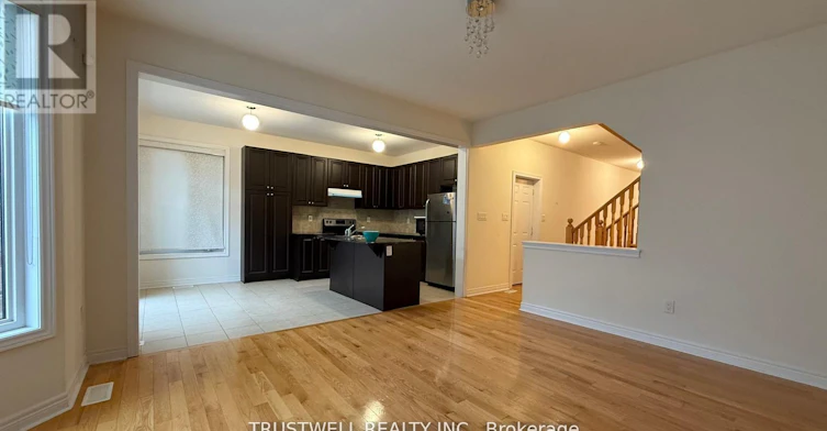 54 Busch Avenue, Markham, ON, L6C 0V4 - 4