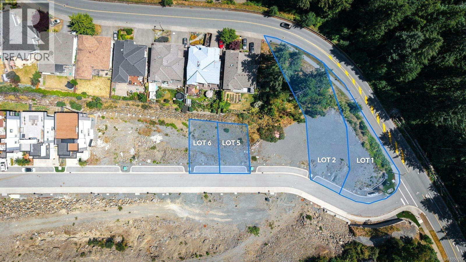 2230 Archer Gate, Langford, BC, V9B 3S1