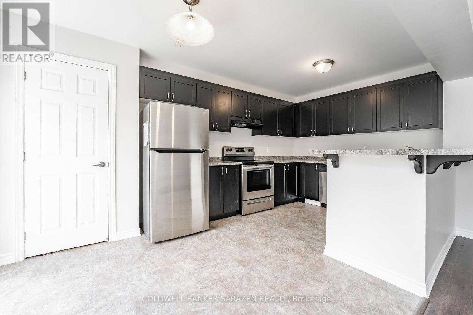 590 Roundleaf Way, Ottawa, ON, K2V 0K3 - 27