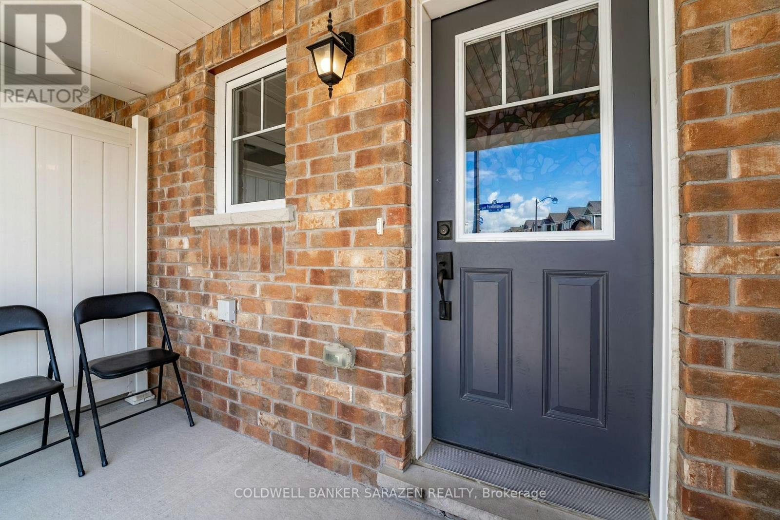 590 Roundleaf Way, Ottawa, ON, K2V 0K3 - 2
