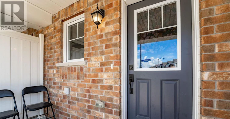 590 Roundleaf Way, Ottawa, ON, K2V 0K3 - 2