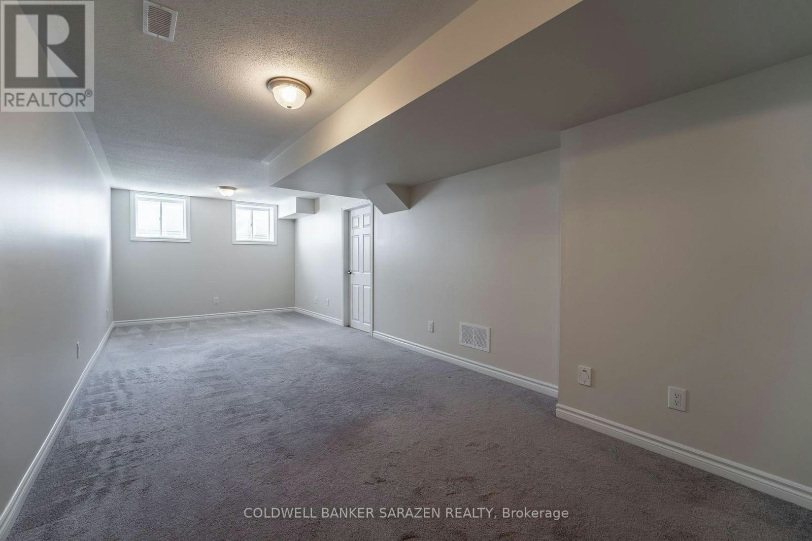 590 Roundleaf Way, Ottawa, ON, K2V 0K3 - 4