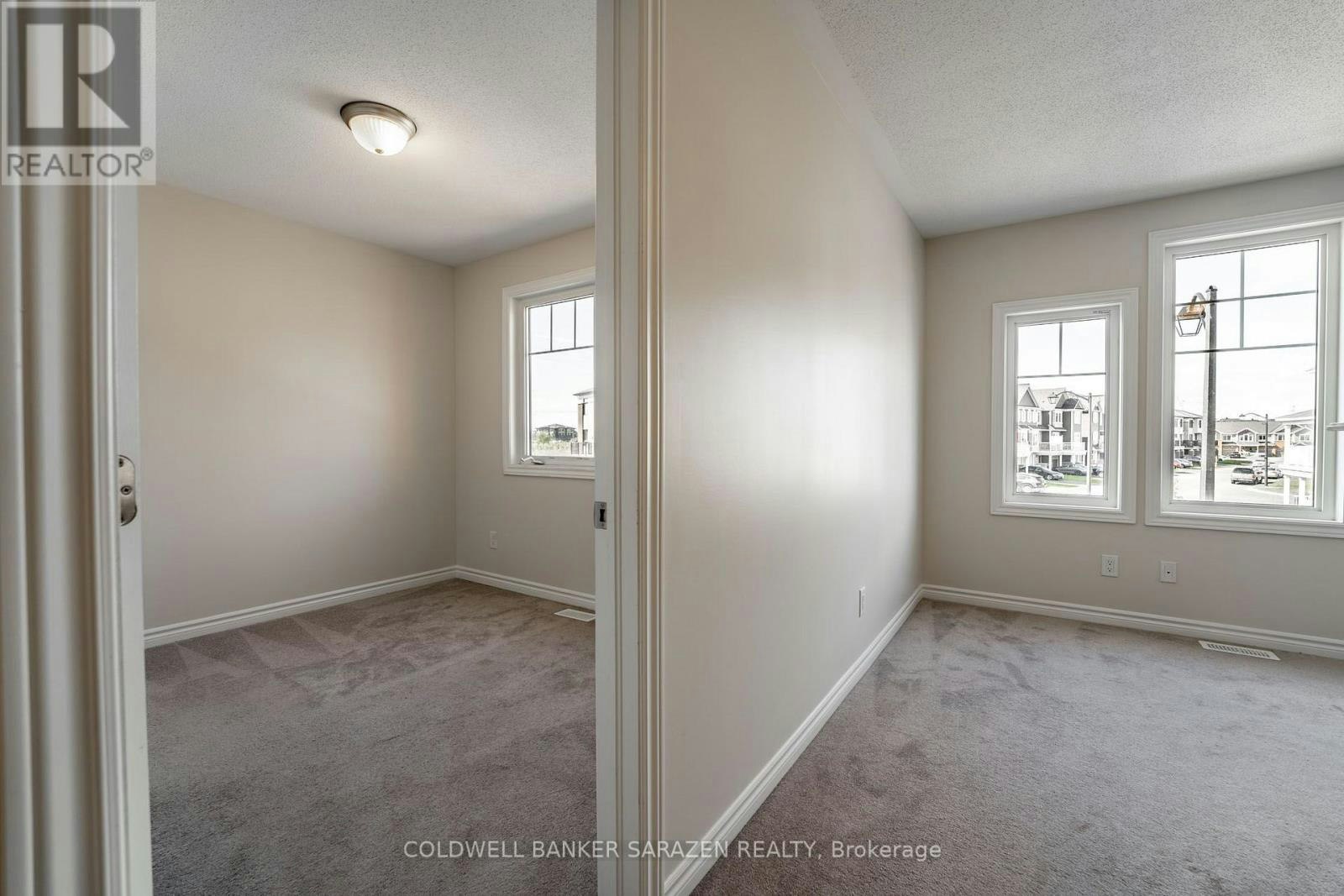 590 Roundleaf Way, Ottawa, ON, K2V 0K3 - 12