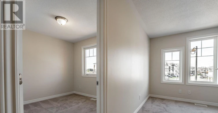 590 Roundleaf Way, Ottawa, ON, K2V 0K3 - 12