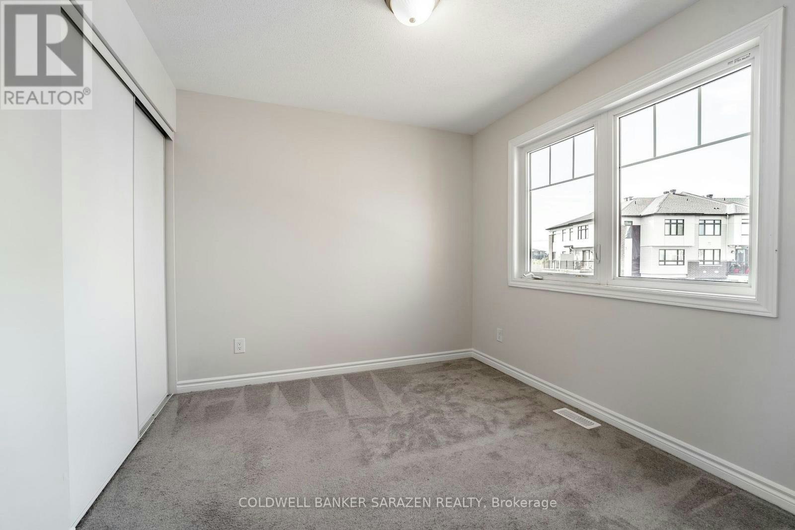 590 Roundleaf Way, Ottawa, ON, K2V 0K3 - 14