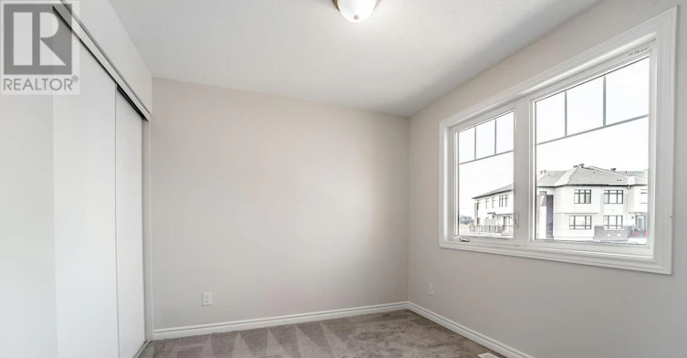 590 Roundleaf Way, Ottawa, ON, K2V 0K3 - 14